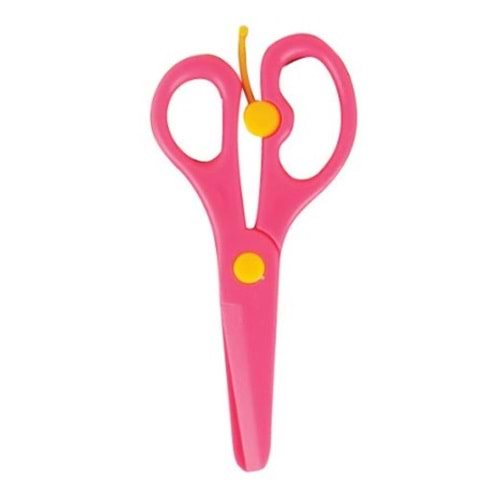 SÜDOR MAKAS NO 2 PLS YAYLI