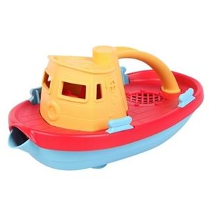 KAPTAN PENGU GEMİ LC-T39016 (24)