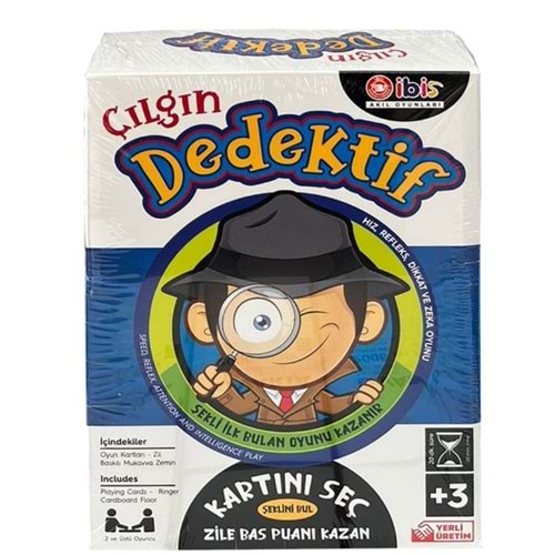 ÇILGIN DEDEKTİF KAR1030 (24)