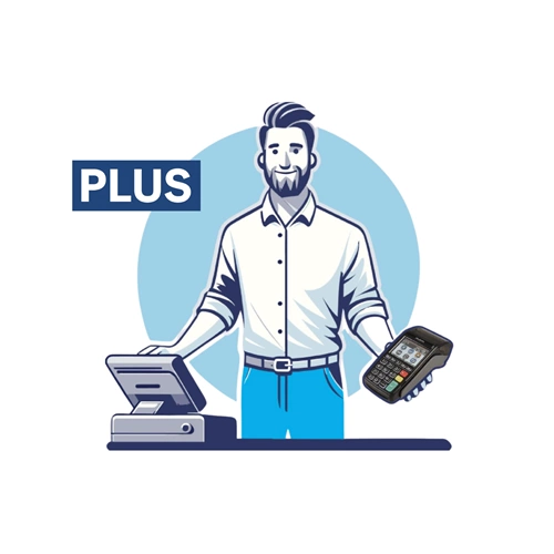 HUGIN T300 GMP3 YAZILIM ENTEGRASYON HİZMET BEDELİ