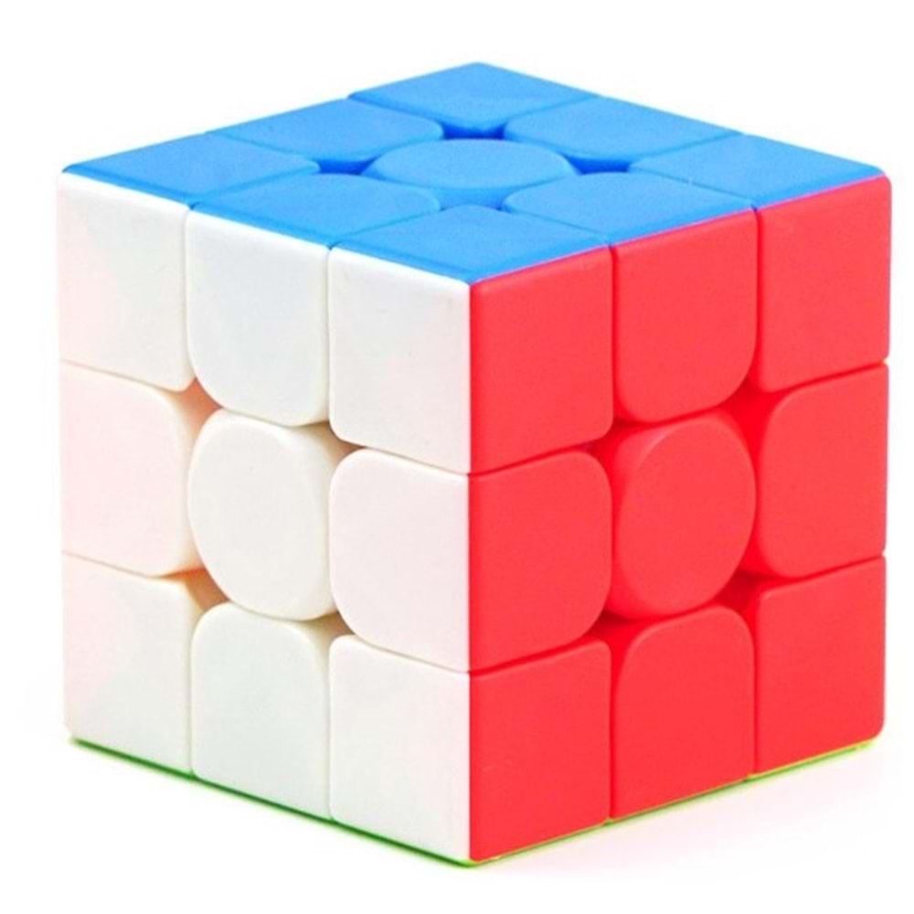 HAYSER MAGİC CUBE