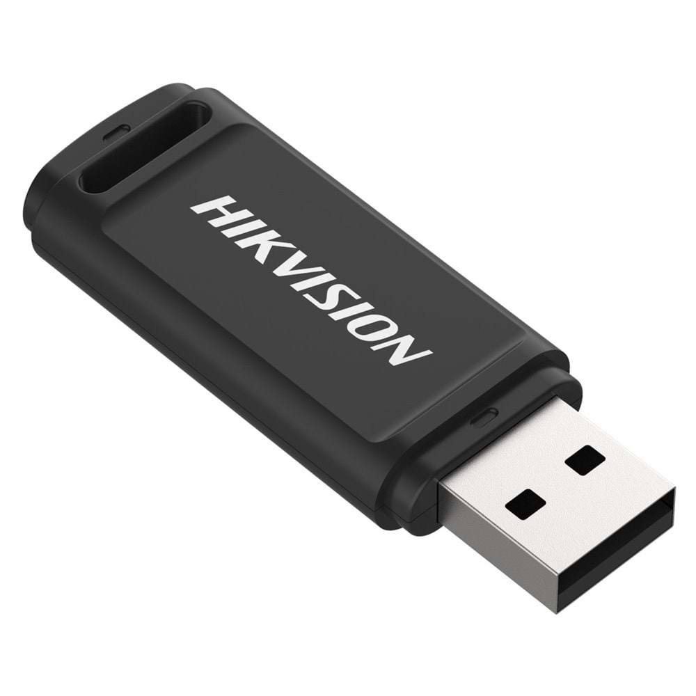 Hikvision 128GB HS-USB-M210P/128G Flash Bellek