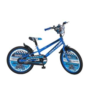 MİTO 2001 BADKID BİSİKLET