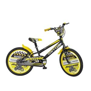MİTO 2001 BADKID BİSİKLET