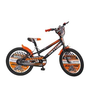 MİTO 2001 BADKID BİSİKLET