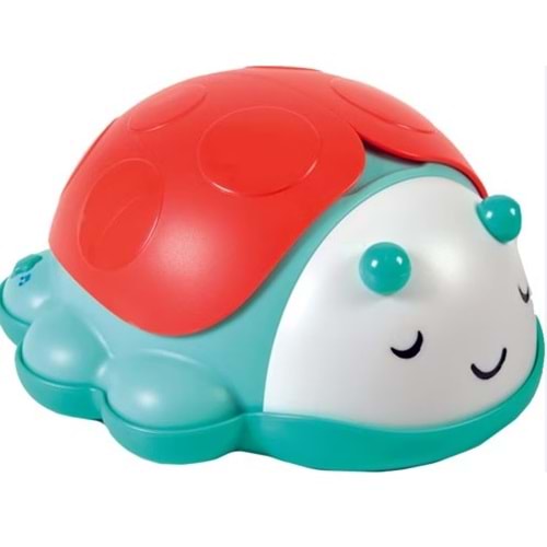 Clementoni Baby Uğur Böceği Projetor 17265