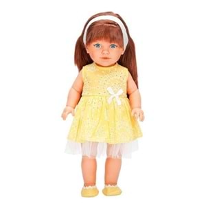 Sunman Tina Party Bebek 45 Cm S01040061