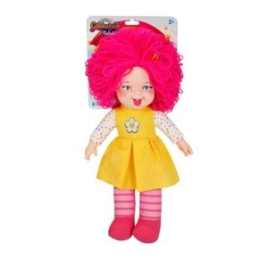 Sunman Gökkuşağı Bebekleri Dolgu 45 Cm S00040012