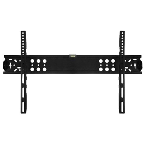 POWERMASTER PWR-3255 - 32