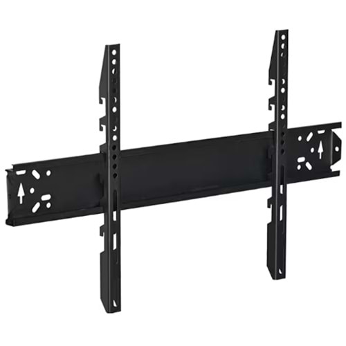 POWERMASTER PWR-4265 - 42