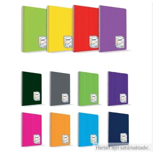 72 YPR PLS TEL A5 DEFTER