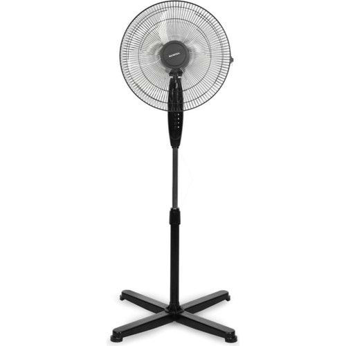 KUMTEL KTF-280 AYAKLI VANTİLATÖR