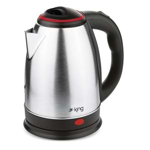 KING QUESTO KSI1004 SU ISITICI KETTLE KSI1004