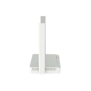 KEENETIC EXPLORER 1200 MBPS 2X5DBI CLOUD VPN WPA3 WİFİ MESH MENZİL GENİŞLETİCİ ACCESS POİNT FİBER ROUTER