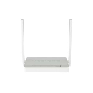 KEENETIC EXPLORER 1200 MBPS 2X5DBI CLOUD VPN WPA3 WİFİ MESH MENZİL GENİŞLETİCİ ACCESS POİNT FİBER ROUTER