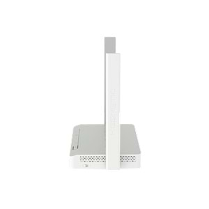 KEENETIC EXPLORER 1200 MBPS 2X5DBI CLOUD VPN WPA3 WİFİ MESH MENZİL GENİŞLETİCİ ACCESS POİNT FİBER ROUTER