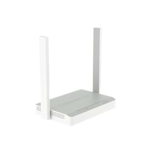 KEENETIC EXPLORER 1200 MBPS 2X5DBI CLOUD VPN WPA3 WİFİ MESH MENZİL GENİŞLETİCİ ACCESS POİNT FİBER ROUTER