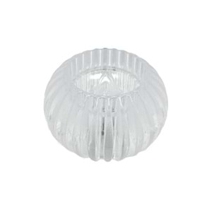 PANTHER PT-431 LED MUM - 1 ADET