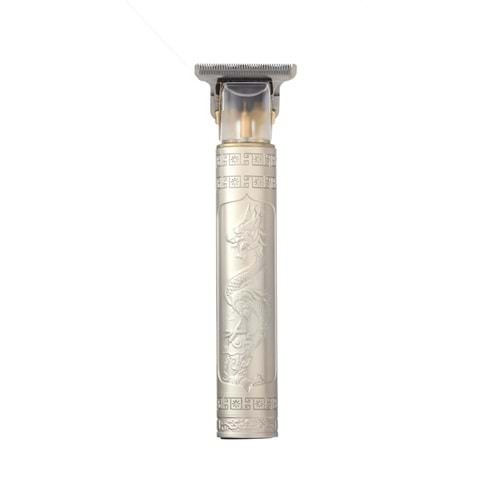 POWERTEC TR-8900 SAKAL VE ENSE MAKİNESİ