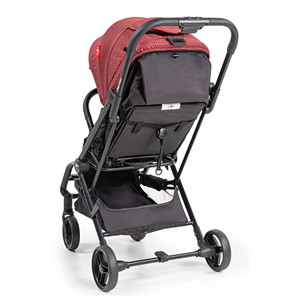 BABY2GO PENSY ÇİFT YÖNLÜ BEBEK ARABASI- 2423