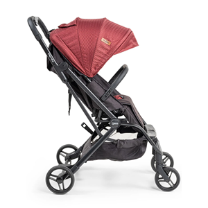 BABY2GO PENSY ÇİFT YÖNLÜ BEBEK ARABASI- 2423