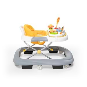 BABY2GO TOODLE LÜKS YÜRÜTEÇ