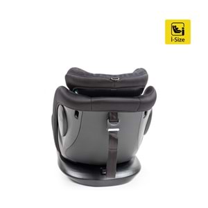 BABY2GO FREZYA LÜKS OTO KOLTUĞU 0-36 KG