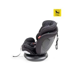 BABY2GO FREZYA LÜKS OTO KOLTUĞU 0-36 KG
