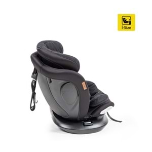 BABY2GO FREZYA LÜKS OTO KOLTUĞU 0-36 KG