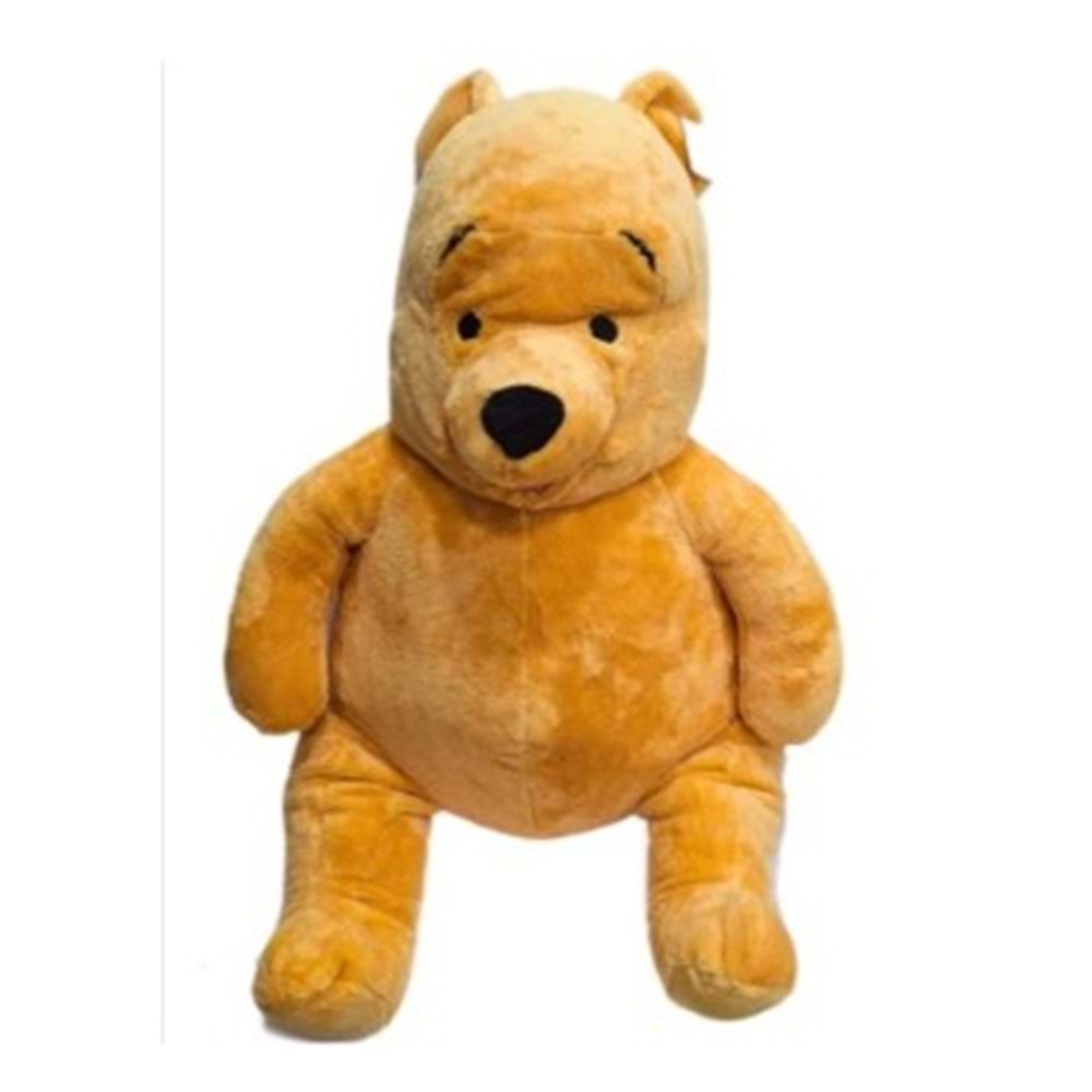 65 CM PELUŞ AYI SR842 (25)