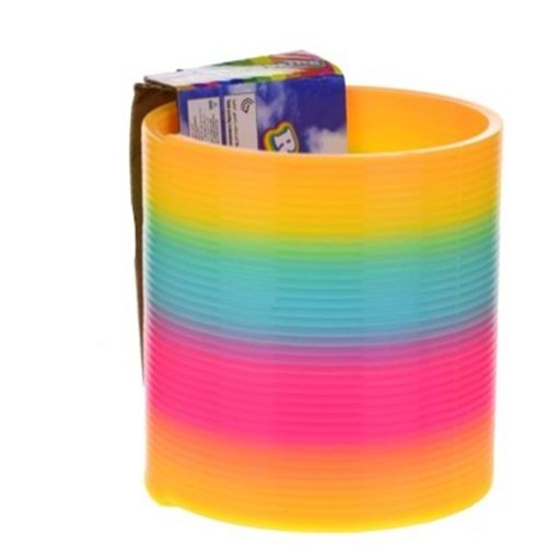 DISPLAYDE STRES HALKASI MCS103-1 *96