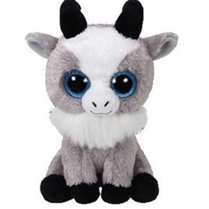 BÜYÜK GÖZLÜ PELUŞ 15 CM SR-20 *120