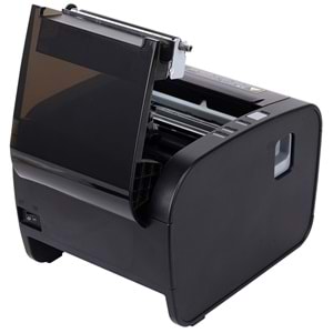 SUNLUX RP8020 203DPI DİREKT TERMAL USB+SERİ+ETHERNET FİŞ YAZICI