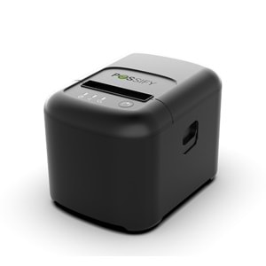 POSSIFY FY200E TERMAL FİŞ YAZICI SERİ+USB+ETHERNET