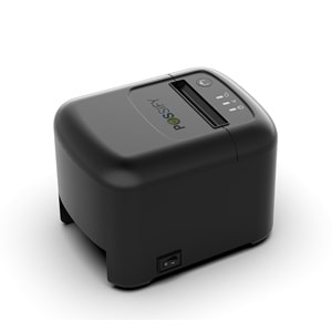POSSIFY FY200E TERMAL FİŞ YAZICI SERİ+USB+ETHERNET