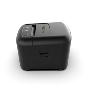 POSSIFY FY200E TERMAL FİŞ YAZICI SERİ+USB+ETHERNET