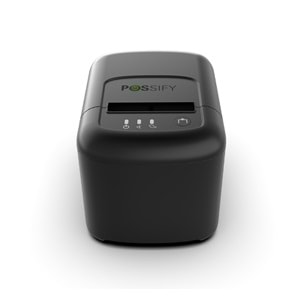 POSSIFY FY200E TERMAL FİŞ YAZICI SERİ+USB+ETHERNET