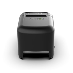 POSSIFY FY200E TERMAL FİŞ YAZICI SERİ+USB+ETHERNET