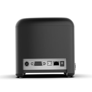 POSSIFY FY200E TERMAL FİŞ YAZICI SERİ+USB+ETHERNET