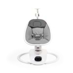 AÇIK GRİ