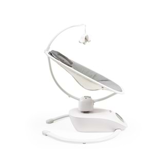 BABY2GO TANEGER SWING & BOUNCER ELEKTRİKLİ ANAKUCAĞI