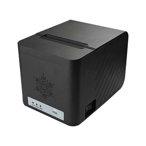 KODDATA KodPos KPS70 203dpi Fiş Yazıcı - USB / Ethernet