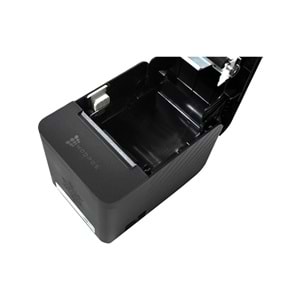 KODDATA KodPos KPS70 203dpi Fiş Yazıcı - USB / Ethernet