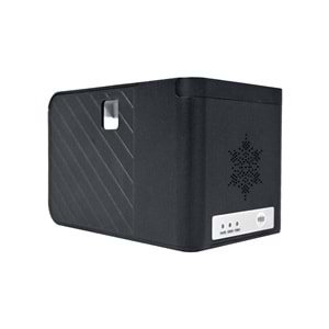 KODDATA KodPos KPS70 203dpi Fiş Yazıcı - USB / Ethernet