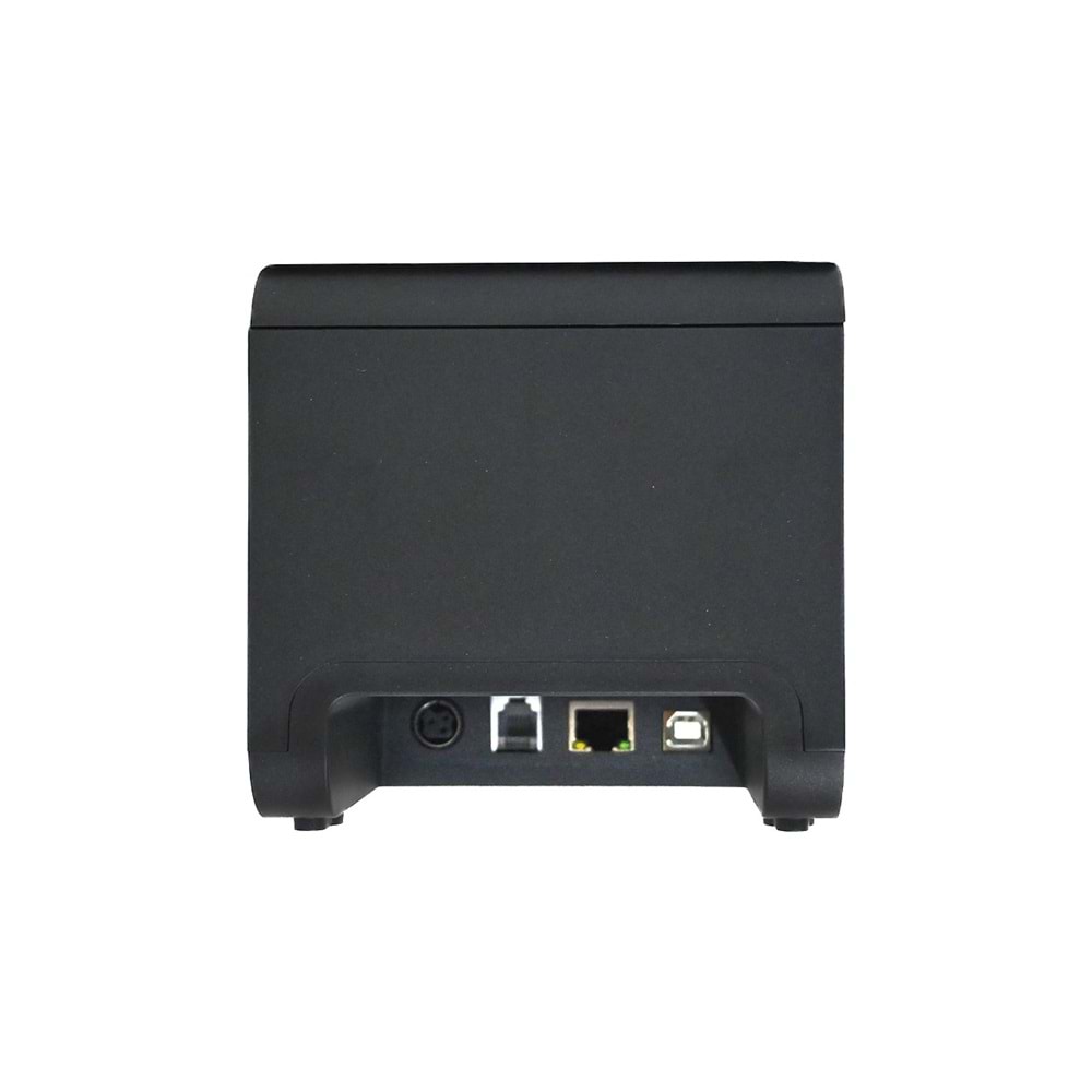 KODDATA KodPos KPS70 203dpi Fiş Yazıcı - USB / Ethernet