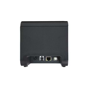 KODDATA KodPos KPS70 203dpi Fiş Yazıcı - USB / Ethernet