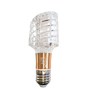 LEDOLET 4W KRİSTAL LED AMPUL (40)