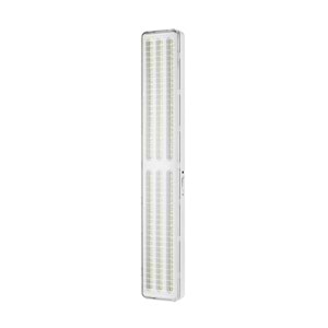 PANTHER PT-3016 162 SMD LED ŞARJLI IŞILDAK (20)