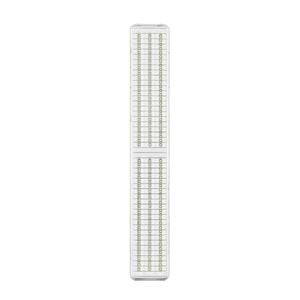 PANTHER PT-3016 162 SMD LED ŞARJLI IŞILDAK (20)