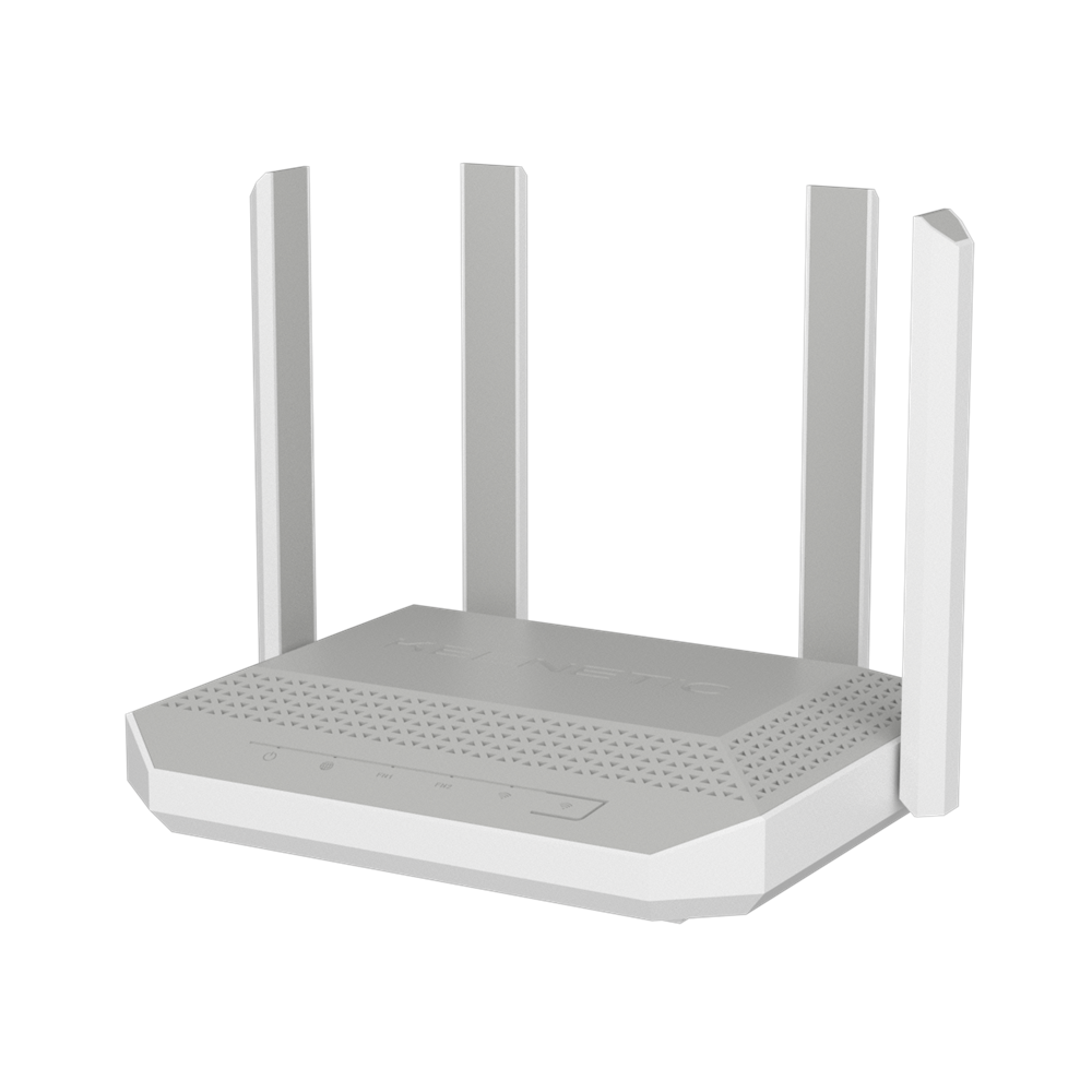 KEENETIC TITAN BE7200 Wİ-Fİ MESH EBEVEYN KONTROL FİBER VPN ROUTER 1X10GBİT/S 1X2.5GBİT/S 4X1GBİT/S USB3.2 USB2.0 KN-1812